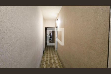 Casa à venda com 3 quartos, 135m² em Jardim Pacaembu, Jundiaí