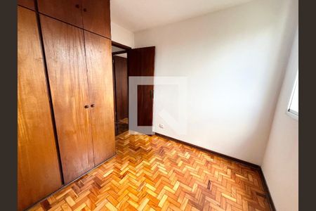 Quarto 1 de apartamento para alugar com 2 quartos, 66m² em Santana, São Paulo