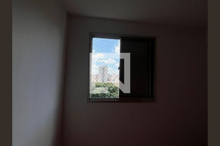 Quarto 1 de apartamento para alugar com 2 quartos, 66m² em Santana, São Paulo