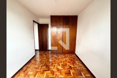 Quarto 2 de apartamento para alugar com 2 quartos, 66m² em Santana, São Paulo