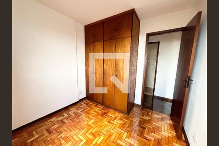 Quarto 1 de apartamento para alugar com 2 quartos, 66m² em Santana, São Paulo