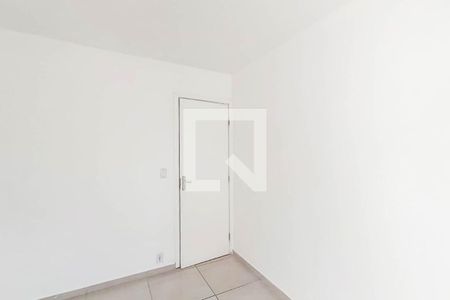 Quarto  de casa para alugar com 1 quarto, 70m² em Guaratiba, Rio de Janeiro