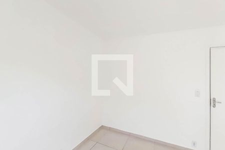 Quarto  de casa para alugar com 1 quarto, 70m² em Guaratiba, Rio de Janeiro