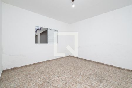 Casa à venda com 2 quartos, 90m² em Vila Formosa, São Paulo