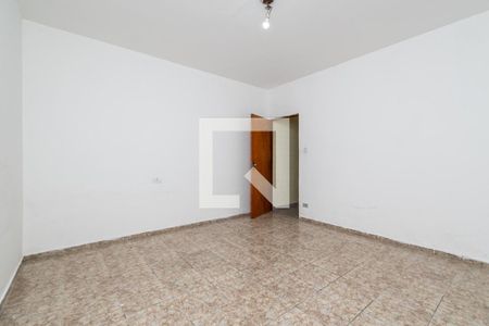 Casa à venda com 2 quartos, 90m² em Vila Formosa, São Paulo