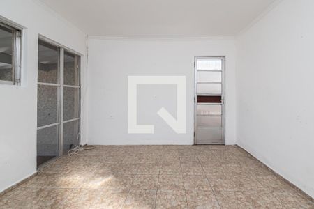 Casa à venda com 2 quartos, 90m² em Vila Formosa, São Paulo