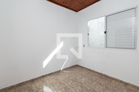 Casa à venda com 2 quartos, 90m² em Vila Formosa, São Paulo