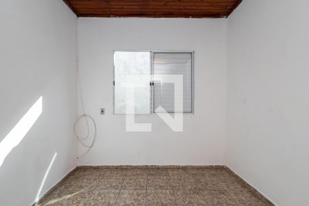 Casa à venda com 2 quartos, 90m² em Vila Formosa, São Paulo