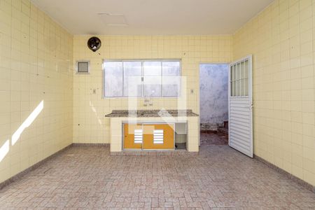 Casa à venda com 2 quartos, 90m² em Vila Formosa, São Paulo