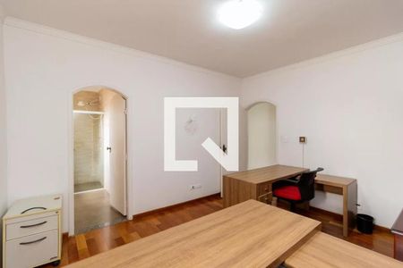 Quarto de casa à venda com 3 quartos, 211m² em Vila Invernada, São Paulo