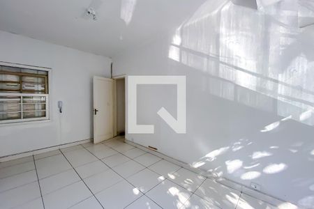 Quarto 2 de casa para alugar com 5 quartos, 180m² em Perdizes, São Paulo
