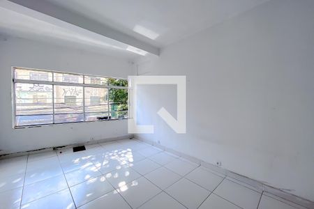 Quarto 1 de casa para alugar com 5 quartos, 180m² em Perdizes, São Paulo