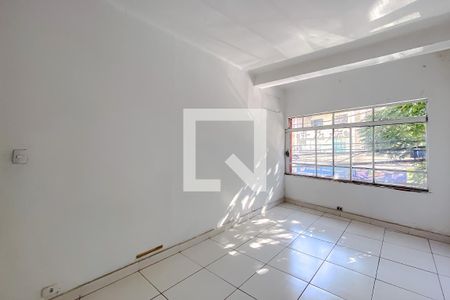 Quarto 2 de casa para alugar com 5 quartos, 180m² em Perdizes, São Paulo