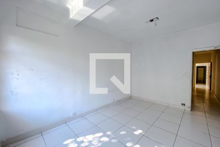 Quarto 1 de casa para alugar com 5 quartos, 180m² em Perdizes, São Paulo