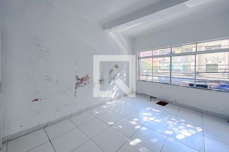 Quarto 1 de casa para alugar com 5 quartos, 180m² em Perdizes, São Paulo