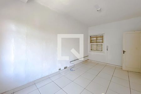 Quarto 2 de casa para alugar com 5 quartos, 180m² em Perdizes, São Paulo