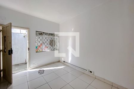 Sala de casa para alugar com 5 quartos, 180m² em Perdizes, São Paulo