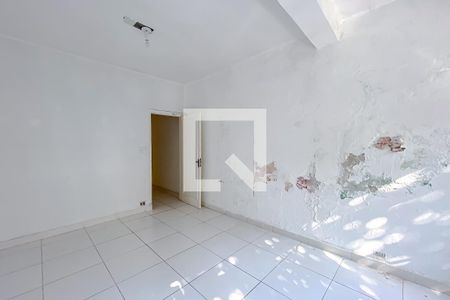 Quarto 1 de casa para alugar com 5 quartos, 180m² em Perdizes, São Paulo