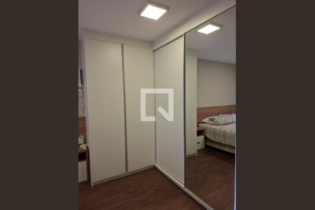 Quarto de apartamento à venda com 3 quartos, 113m² em Parque das Flores, Campinas