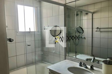 Apartamento para alugar com 3 quartos, 151m² em Vila Leopoldina, São Paulo