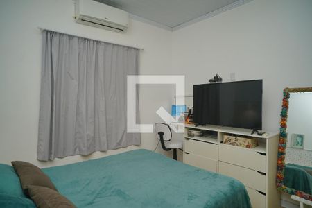 Quarto 1 de casa para alugar com 2 quartos, 126m² em Engenho do Mato, Niterói