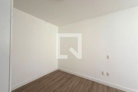Apartamento para alugar com 3 quartos, 134m² em Barra da Tijuca, Rio de Janeiro