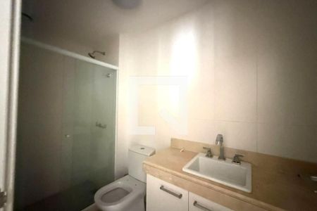 Apartamento para alugar com 3 quartos, 134m² em Barra da Tijuca, Rio de Janeiro