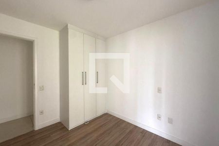Apartamento para alugar com 3 quartos, 134m² em Barra da Tijuca, Rio de Janeiro