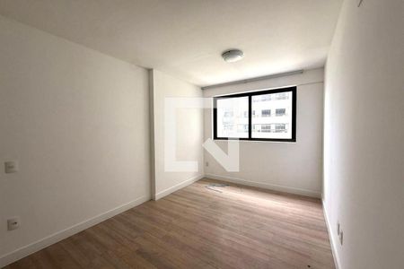 Apartamento para alugar com 3 quartos, 134m² em Barra da Tijuca, Rio de Janeiro