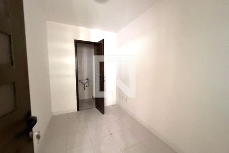 Apartamento para alugar com 3 quartos, 134m² em Barra da Tijuca, Rio de Janeiro