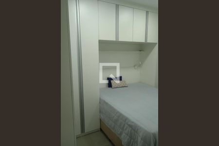 Apartamento para alugar com 2 quartos, 67m² em Cambuci, São Paulo