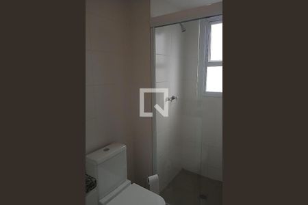 Apartamento para alugar com 2 quartos, 67m² em Cambuci, São Paulo