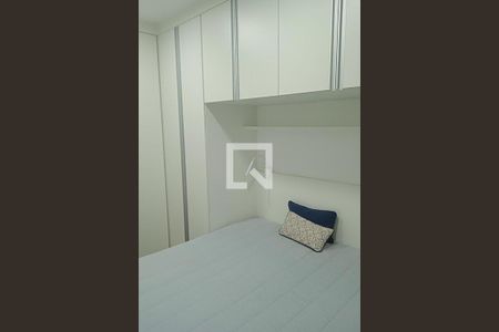 Apartamento para alugar com 2 quartos, 67m² em Cambuci, São Paulo