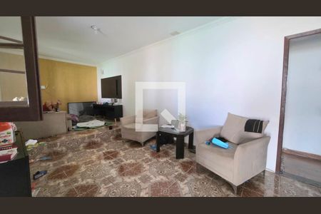 Casa à venda com 3 quartos, 720m² em Vila Jardim Presidente, Lagoa Santa