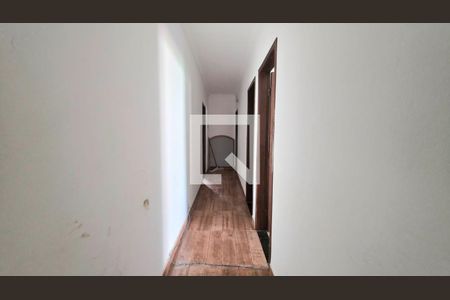 Casa à venda com 3 quartos, 720m² em Vila Jardim Presidente, Lagoa Santa