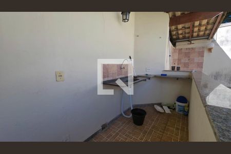 Casa à venda com 3 quartos, 720m² em Vila Jardim Presidente, Lagoa Santa