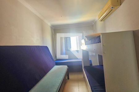 Apartamento para alugar com 2 quartos, 208m² em Jardim Praiano, Guarujá