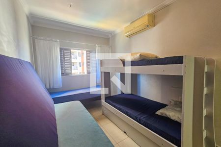 Apartamento para alugar com 2 quartos, 208m² em Jardim Praiano, Guarujá