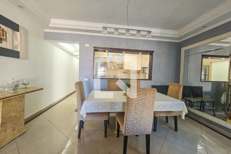 Apartamento para alugar com 2 quartos, 208m² em Jardim Praiano, Guarujá