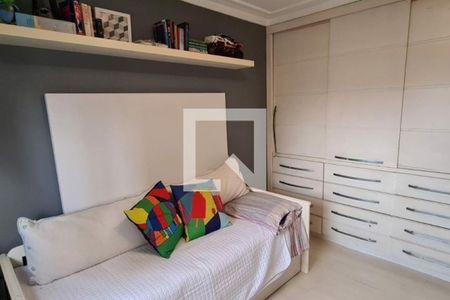 Apartamento para alugar com 3 quartos, 367m² em Real Parque, São Paulo