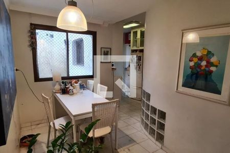 Apartamento para alugar com 3 quartos, 367m² em Real Parque, São Paulo