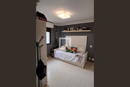 Apartamento para alugar com 3 quartos, 367m² em Real Parque, São Paulo