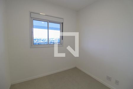 Quarto 1 de apartamento para alugar com 3 quartos, 94m² em Butantã, São Paulo