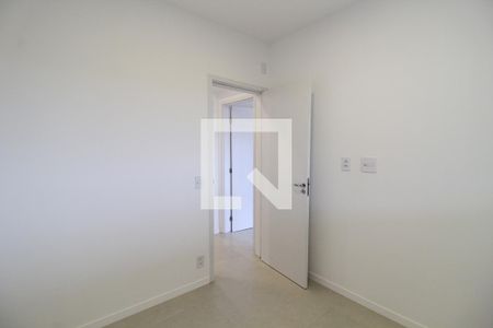 Quarto 1 de apartamento à venda com 3 quartos, 94m² em Butantã, São Paulo