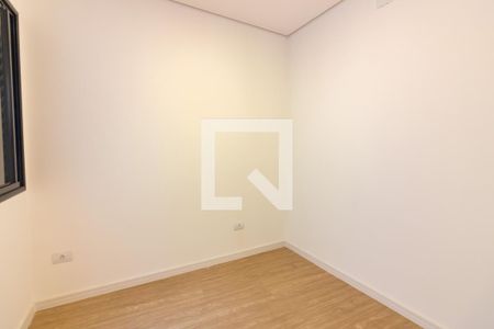 Quarto 2 de casa à venda com 3 quartos, 115m² em Bela Vista, Osasco