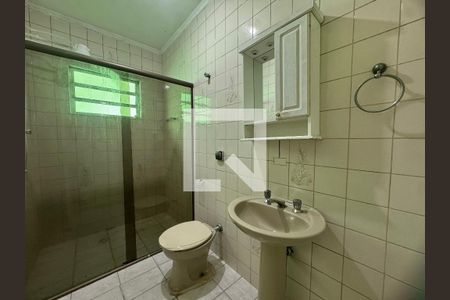 Casa à venda com 3 quartos, 110m² em Jardim Miriam, Guarulhos