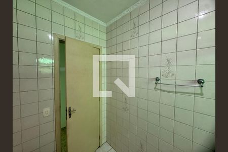 Casa à venda com 3 quartos, 110m² em Jardim Miriam, Guarulhos