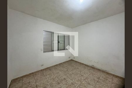 Casa à venda com 3 quartos, 110m² em Jardim Miriam, Guarulhos
