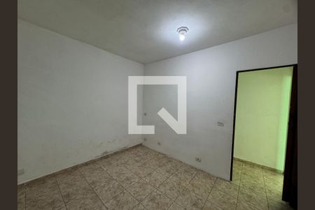 Casa à venda com 3 quartos, 110m² em Jardim Miriam, Guarulhos