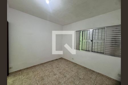 Casa à venda com 3 quartos, 110m² em Jardim Miriam, Guarulhos